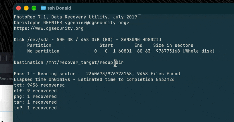 disk_recovery.gif